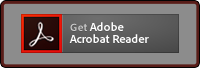 Get Adobe Acrobat Reader